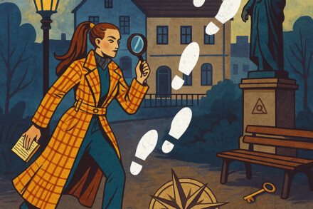 2. ábra a szabadulószoba Miniszobrok Budapesten Budapest