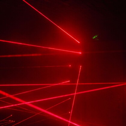 Előnézet a szabadulószoba Enigma