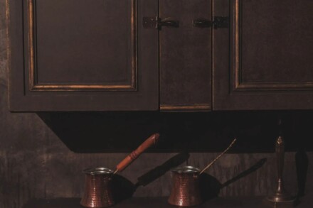 illustration 2 for escape room Jack The Ripper Budapest